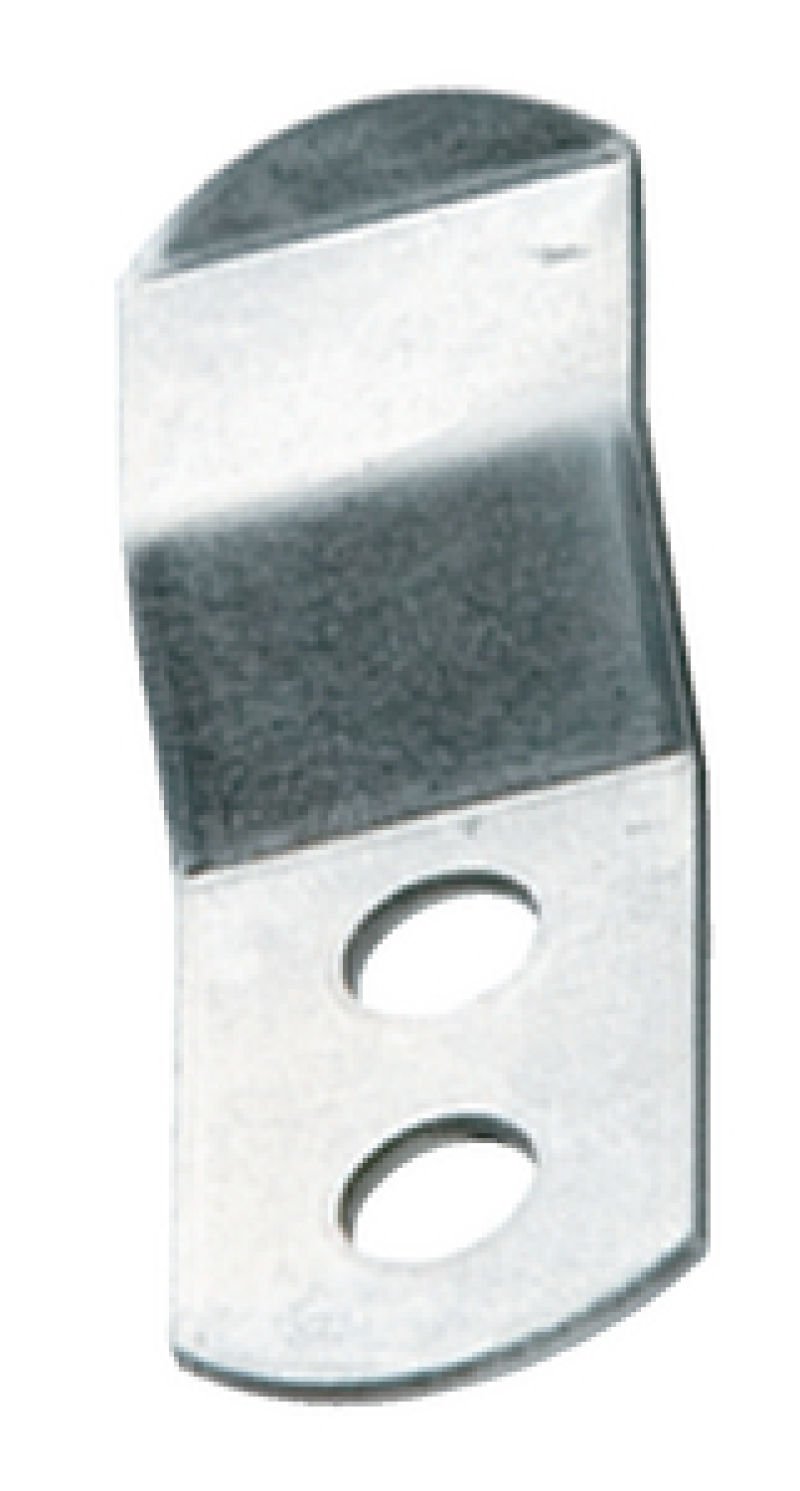 Amazon.co.jp: Garelick/EEz-In 99136:01 張りクリップ : 車＆バイク